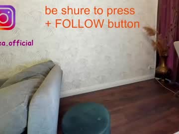 cam girl ehotlovea image #2072411