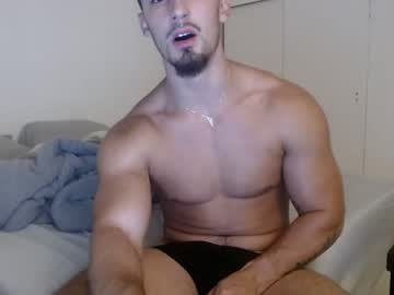 cam man jay_slayz image #2157131
