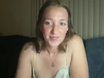 cam girl jingersnapcookie image #4012028