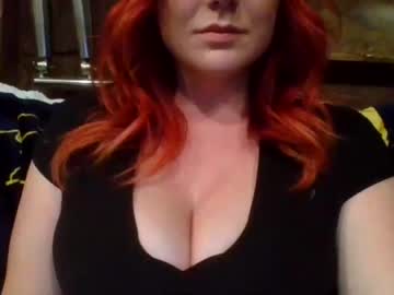 cam girl reelredvixen image #3505645