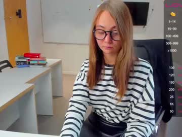 cam girl game__of__porn image #761040