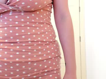 cam girl devyale image #3322125