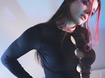 cam girl pinkncrazy image #3200965