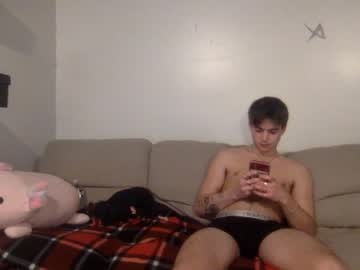 cam man sexylax69 image #1196037