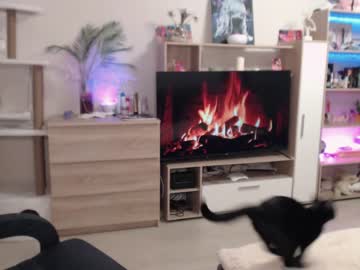 cam girl gudeeetama image #331088