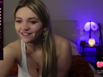 cam girl angiefaith image #1481788