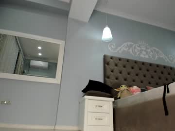 cam girl didiactive image #1064134
