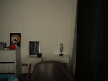 cam girl trixie1belle image #601567