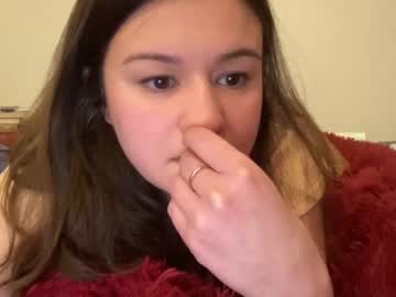 cam girl rip_cvnt image #1871699