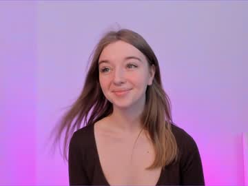 cam girl elizabeth__gray image #3206738