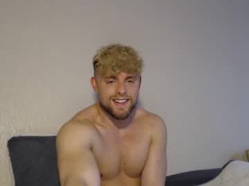 cam man surfsupdude88 image #903493