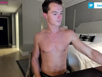 cam man samsamsen image #2537955