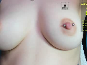 cam girl _witch__ image #1585943