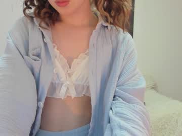 cam girl deryubanny image #3345669