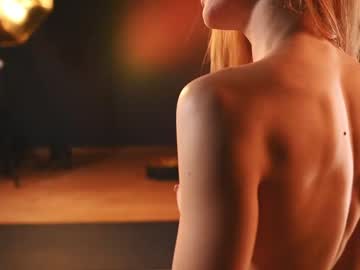 cam girl rocknrose image #3298527