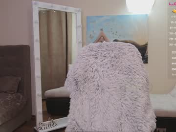 cam girl angeellina image #53483