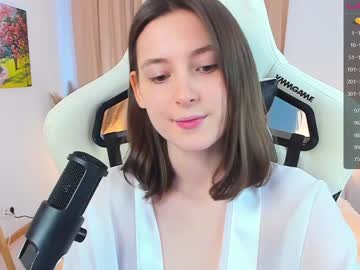 cam girl beckymartens image #2903477