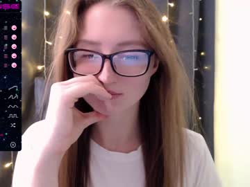 cam girl kailaroset image #1699381
