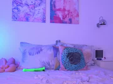 cam girl candylisa image #1083813