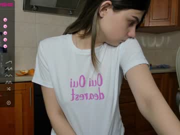 cam girl sugar019 image #637736