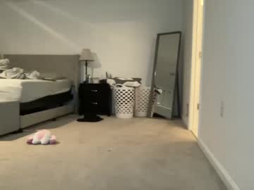 cam girl tpink95 image #835189