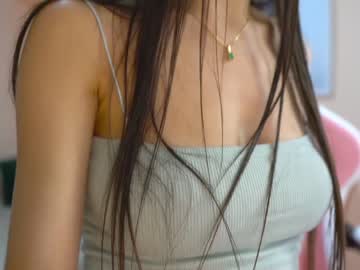 cam girl cielo69_ image #2207775