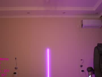 cam girl lindamei image #231718
