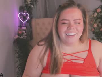 cam girl sararrr image #4027446