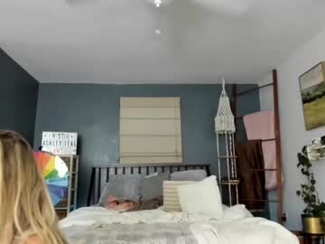 cam girl sexyashley_21 image #3578818
