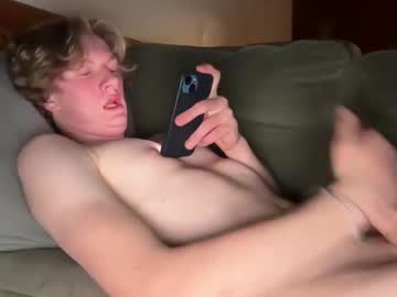 cam man blondiedicks1 image #4063322
