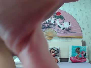 cam girl sweetttgirlll image #1131586