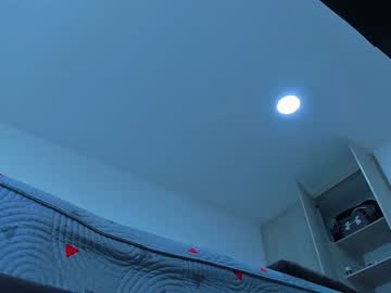 cam man alexander_martines image #65029