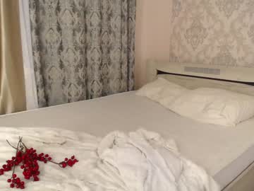 cam girl nika_konovalova image #2450667