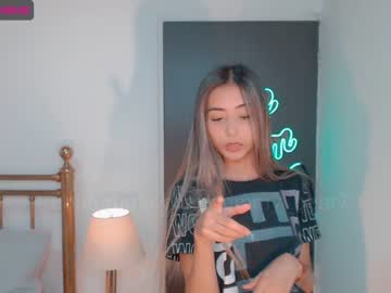 cam girl gummy_bear7 image #1313731