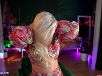 cam girl provocatrixx image #2966890