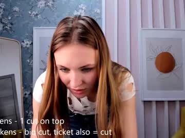 cam girl _viki_ image #1824146