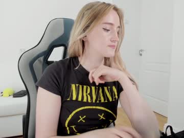 cam girl laila_laurent image #1179740