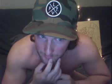 cam man superhmngirth image #2753507