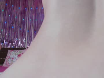 cam girl analsweets image #1765587