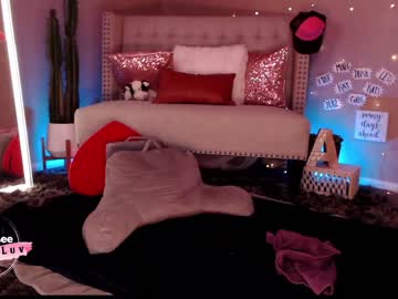cam girl aubrilee image #3477056