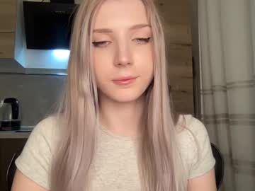 cam girl oh_honey_ image #672130
