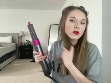 cam girl tpink95 image #1400375