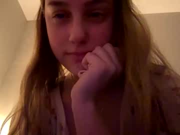 cam girl lilakeo image #4037137