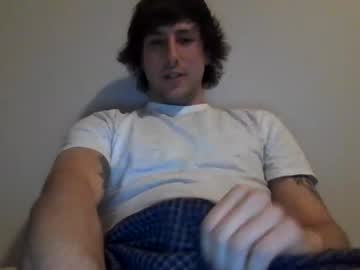 cam man floppyfunbags image #1734635