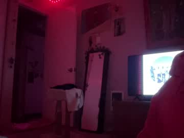 cam girl gro0vybaby image #3967709