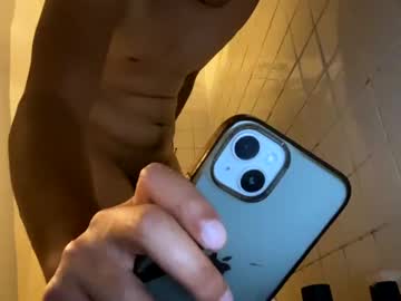 yungandhung100 cam