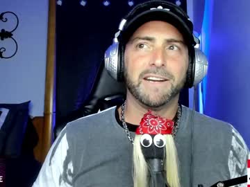 cam man whaaaaaaaat image #2222845