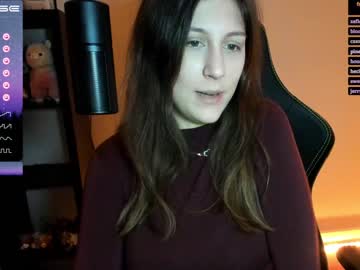 cam girl alexa_dream image #3747942