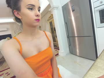 cam girl ehotlovea image #3137865