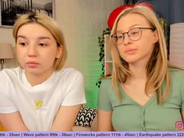 cam couple huntertiana image #1225305